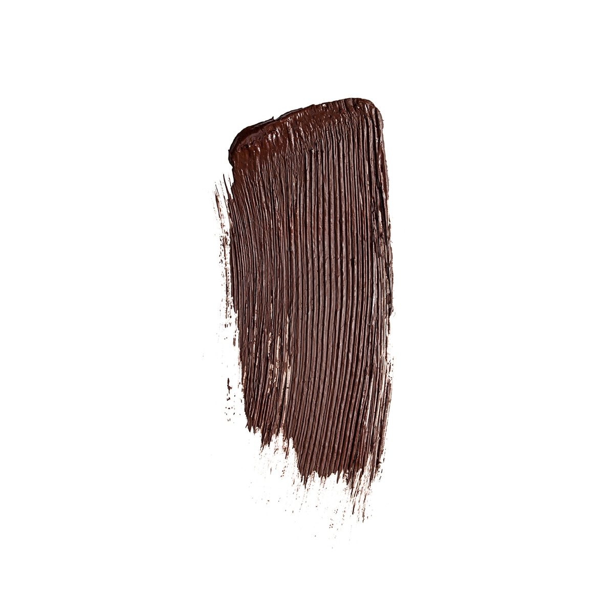  FLORMAR FLORMAR Flormar Hero Volume&Curl Brown Maskara  1 of 6 