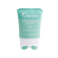 ICE QUEEN HYA.MATRİX MASAJ UÇLU KREM 80ML