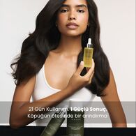 MATSU PROFESSIONAL MATSU PROFESSIONAL Matsu Şampuan Rosemary Scalpify 350 ml 1 of 9