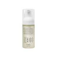  DR.ALTHEA DR.ALTHEA Dr. Althea ABC Aydınlatıcı Köpük Kolajen Serum 100 ml  