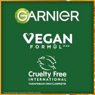 Garnier C Vitamini Süper Aydınlatıcı Gece Serumu 30 ml