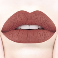 Pastel Daylong Lipcolor Likit Ruj No: 43
