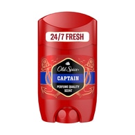 Old Spice Captain Stick 50 ml