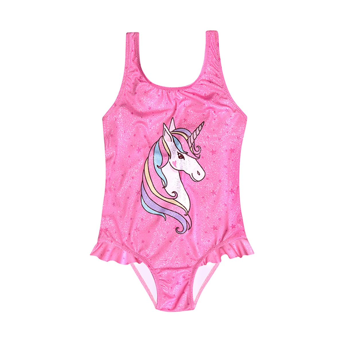 SLIPSTOP SLIPSTOP Slipstop Sway Mayo 4-5 Yaş Kız Çocuk 1 of 2