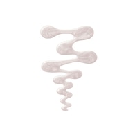 Flormar Pearly Oje No: 473Pearl Beige