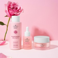 Otacı Nemlendirici Ve Aydınlatıcı Yüz Bakım Serumu 30 ml