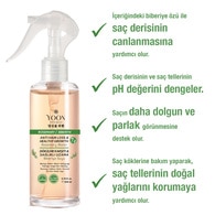 Yoon Dökülme Karşıtı Saç Suyu 200 ml