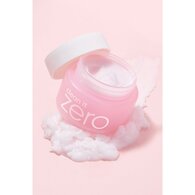 BANILA CO BANILA CO Banila Co Clean It Zero Yağ Bazlı Yüz Temizleyici Balm Orijinal 100 ml 1 of 9