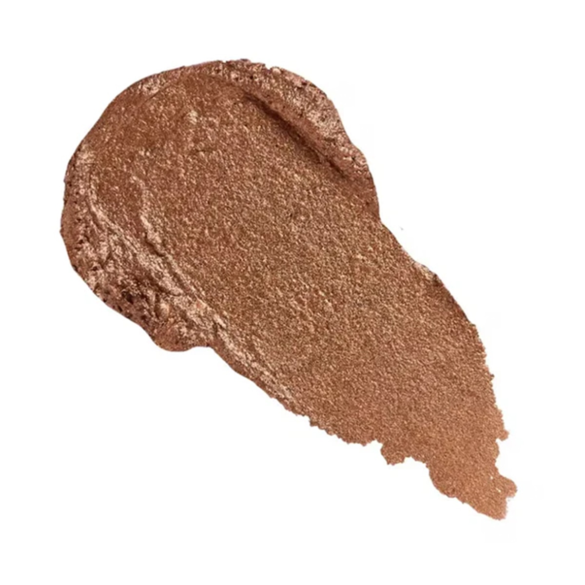  REVOLUTION REVOLUTION Revolution Just Chillin' Cooling Stick Far Bronze  1 of 3 
