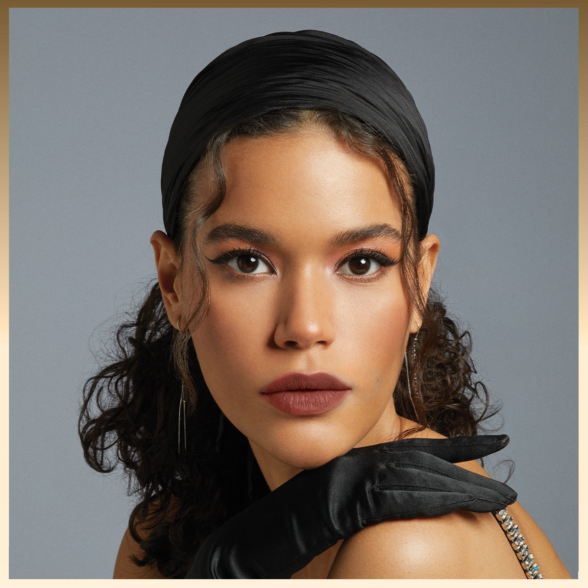  NOTE NOTE EXC. Note Iconic Mat Ruj 105  1 of 5 