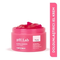  PH LAB PH LAB Ph Lab Collagen Nemlendirici Jel Krem 50 ml  1 of 1 