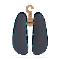  SLIPSTOP SLIPSTOP Slipstop Big Blue Kaydırmaz Ayakkabı Erkek 42-43  1 of 2 