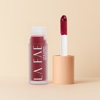 LA FAE LIP & CHEEK PEPTIDE TINT BERRY FLUSH