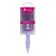 Nascita Magical Curls Saç Fırçası Pembe