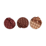 Revolution x Patricia Face Palette Dark