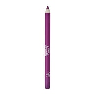 Golden Rose Miss Beauty Colorpop Göz Kalemi Vivid Purple No: 03