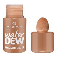  ESSENCE ESSENCE Essence Water Dew Serum Bronzer 10  1 of 8 