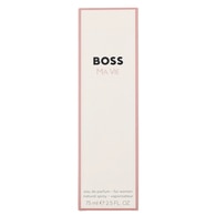 HUGO BOSS HUGO BOSS Hugo Boss Ma Vie Kadın Parfüm EDP 75 ml 1 of 4