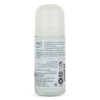 Marks&Spencer China Blue Kadın Deo Roll-On 50 ml