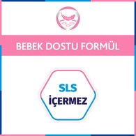 Bepanthol Baby Pişik Önleyici Merhem 30 gr