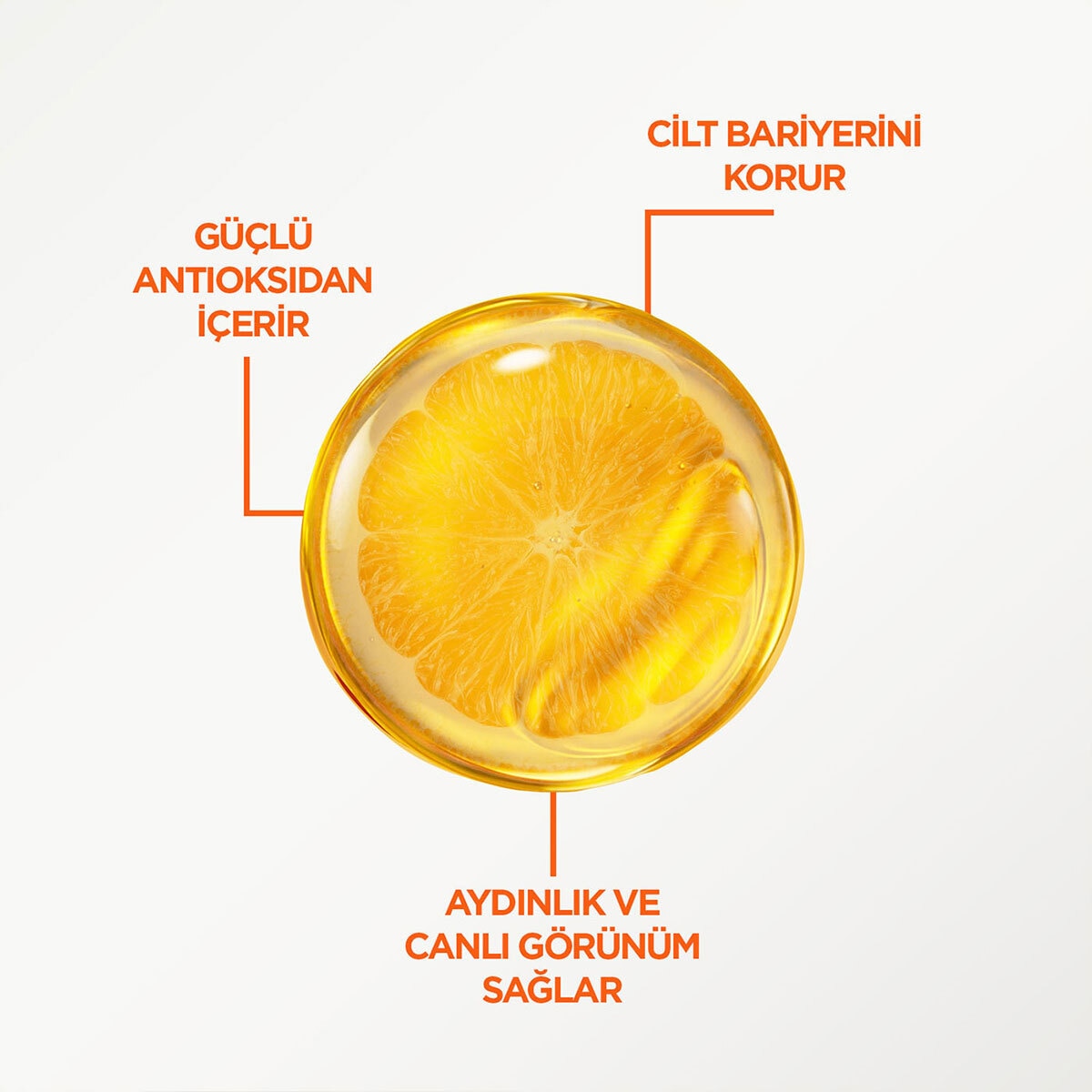  EMOTION EMOTION Emotion Serum Boost Cilt Tonu Eşitleyici Deodorant 150 ml  1 of 8 