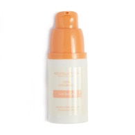 Revolution Skincare 10% Vitamin C Aydınlatıcı Goz Serumu 15 ml
