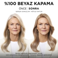 L'Oreal Paris Excellence Açık Sarı Saç Boyası 10