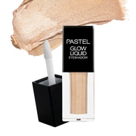 Pastel Glow Liquid Eyeshadow Likit Far 225 Champagne