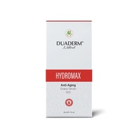  DUADERM DUADERM Duaderm Natural Q10 Onarıcı Serum Antiaging 30 ml  1 of 3 