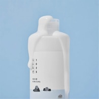  undefined ROUND LAB Round Lab 1025 Dokdo Losyon 200 ml  1 of 4 