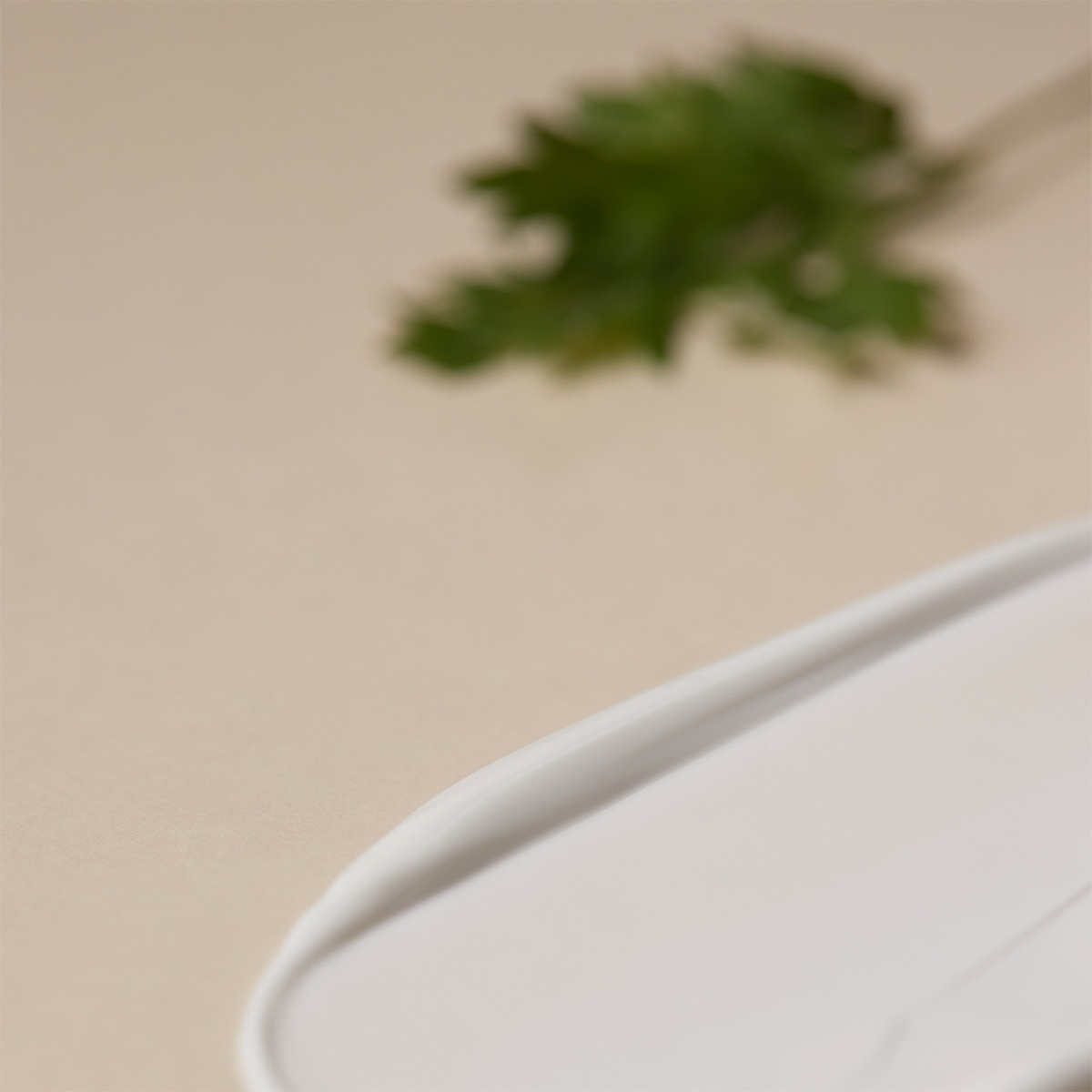  AXIS-Y AXIS-Y Axis-Y SPF50 Güneş Kremi 50 ml  1 of 6 