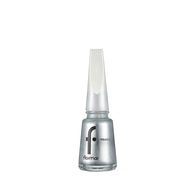 Flormar Pearly Parlak Bitişli Sedefli Oje No: PL390