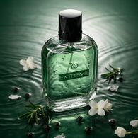  REBUL REBUL Rebul RBL Extreme Erkek Parfüm EDT 50 ml + Deodorant 150 ml Set  1 of 4 