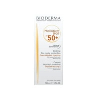 Bioderma Photoderm Spot Güneş Koruyucu Krem Spf50+ 150 ml