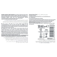 EMOTION EMOTION Emotion Detox Floral Roll-On 50 ml 1 of 5