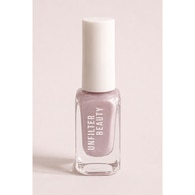  undefined UNFILTER BEAUTY Unfilter Beauty Oje Sedef No: 131 