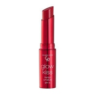 GOLDEN ROSE GOLDEN ROSE Golden Rose Glow Kiss Tinted Lip Balm No: 02 1 of 8