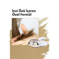 Toni&Guy Saç Kremi Blonde Hair 250 ml