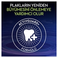 Oral-B Diş Eti Bakimi Diş Macunu 2x50 ml Set