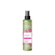 Urban Care Biberiye Saç Bakım Suyu Rosemary Clove 150 ml