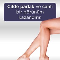 Sesu Vücut Peelingi 250 ml