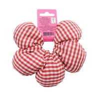  MIINE MIINE Miine Bağlama Tokası Çiçek  1 of 8 