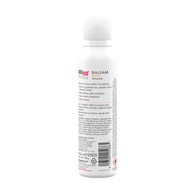  SEBAMED SEBAMED Sebamed Balsam Aeorosol Deodorant 150 ml  1 of 5 