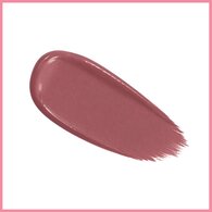 UNFILTER UNFILTER BEAUTY Unfilter Beauty Parlak Ruj No: 88 Light Maun 1 of 4