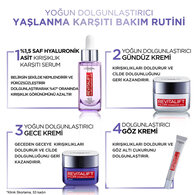 L'Oreal Paris Revitalift Filler Yaşlanma Karşıtı Serum 30 ml