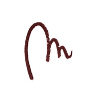 Flormar Suya Dayanıklı Mat Dudak Kalemi No: 244 Chocolate Fondue