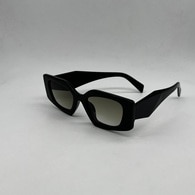  undefined CLARION Clarion Unisex Güneş Gözlüğü 20  1 of 1 