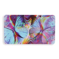  REVOLUTION REVOLUTION Revolution Forever Flaw Digi Butterfly Far Paleti  1 of 1 