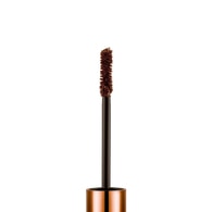 Flormar Hero Volume&Curl Brown Maskara