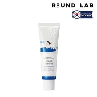 ROUND LAB ROUND LAB Round Lab Birch Juice Nemlendirici Aydınlatıcı Yüz Güneş Kremi 50 ml
